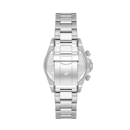 POLO BP3608X.350 MEN WATCH