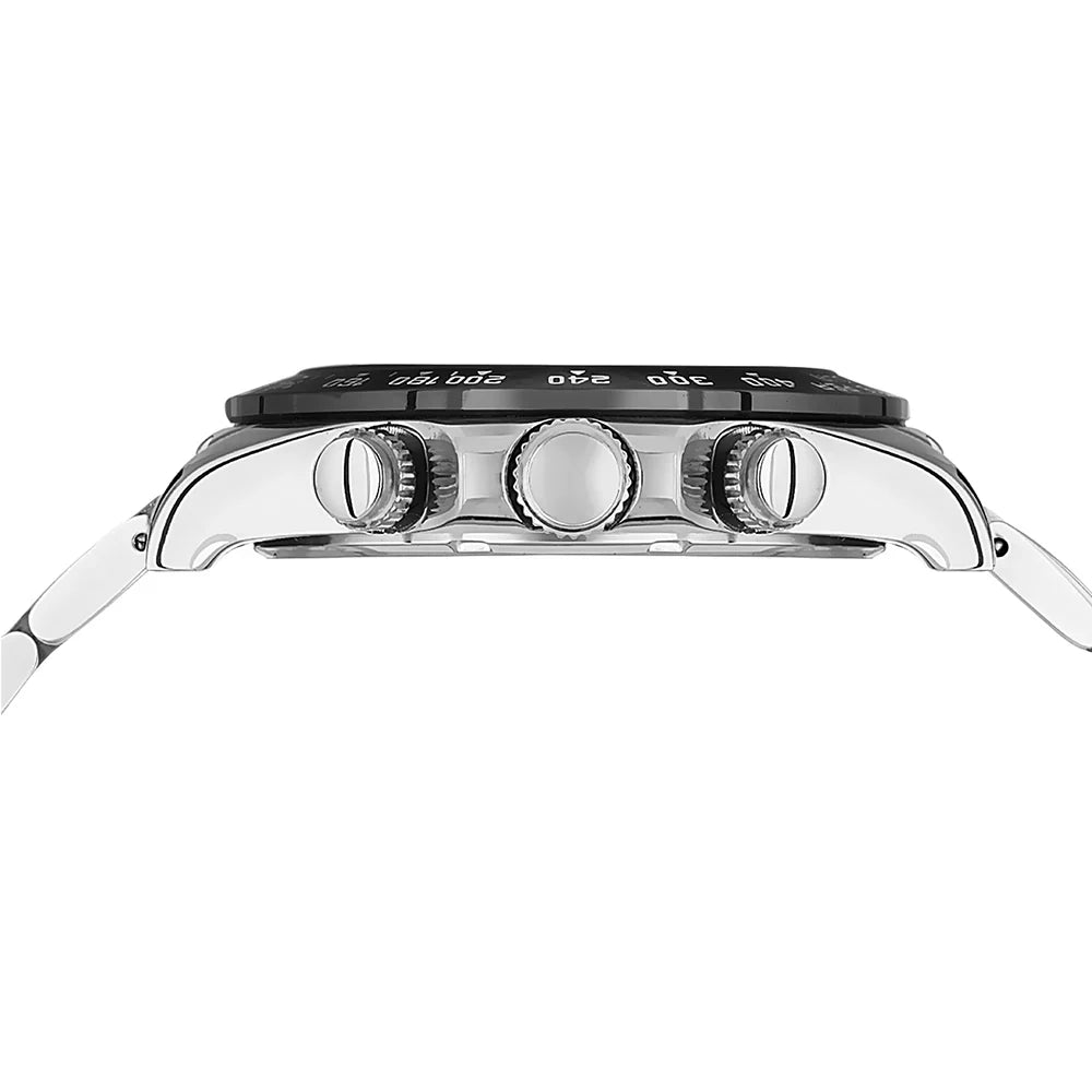 POLO BP3608X.350 MEN WATCH