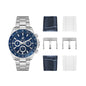 POLO BP3608X.390 MEN WATCH