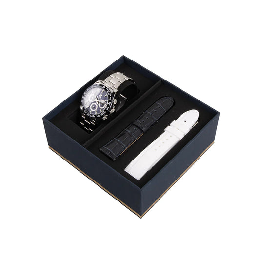 POLO BP3608X.390 MEN WATCH