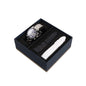 POLO BP3608X.390 MEN WATCH