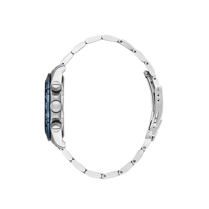 POLO BP3608X.390 MEN WATCH