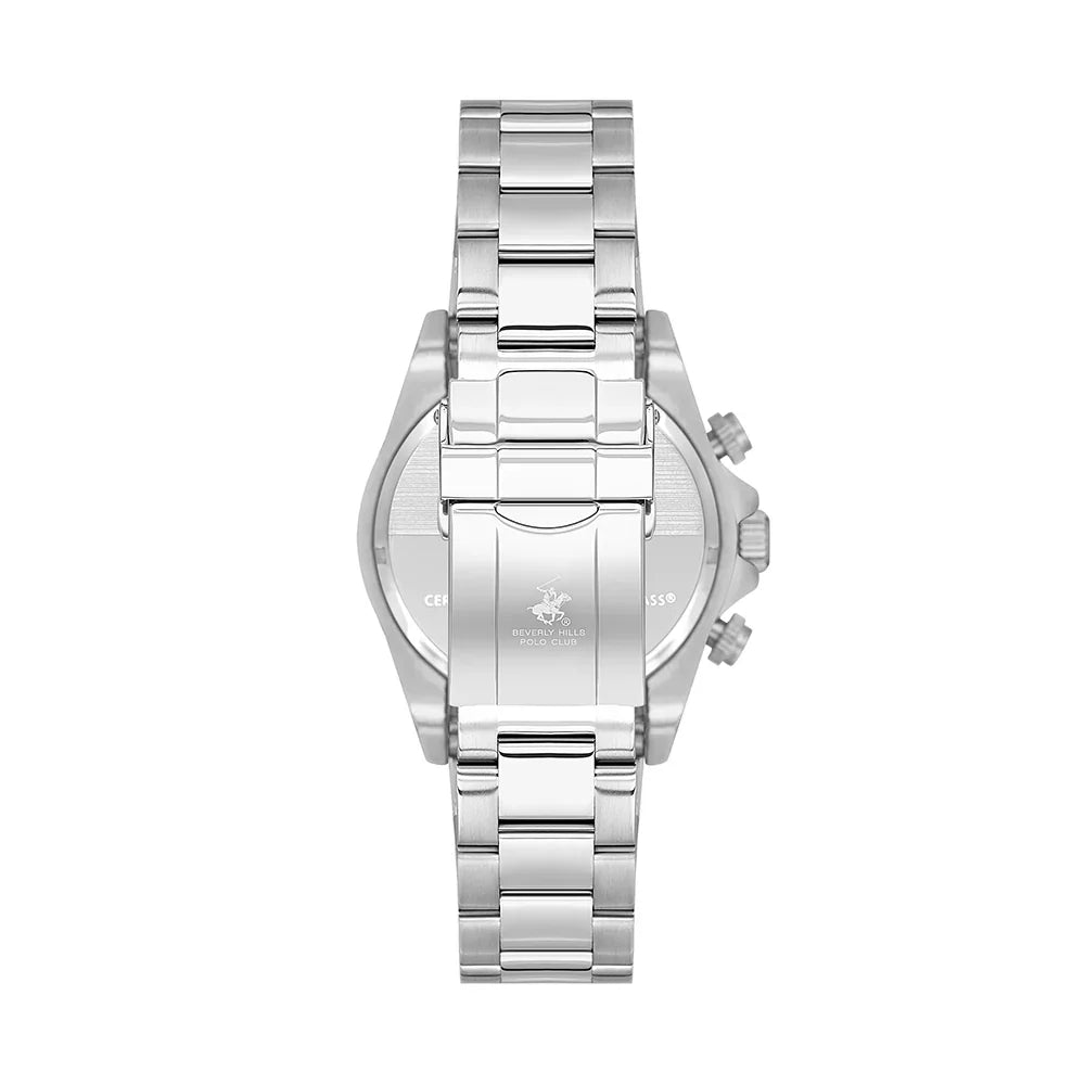 POLO BP3608X.390 MEN WATCH