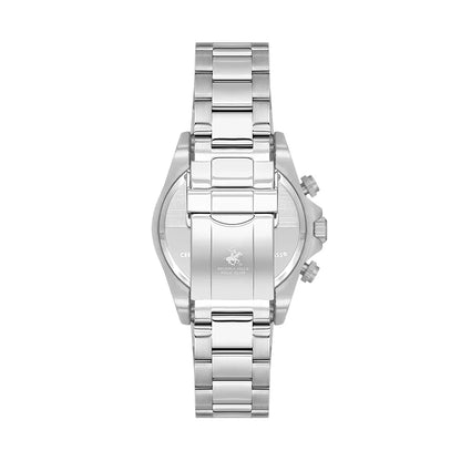 POLO BP3608X.390 MEN WATCH