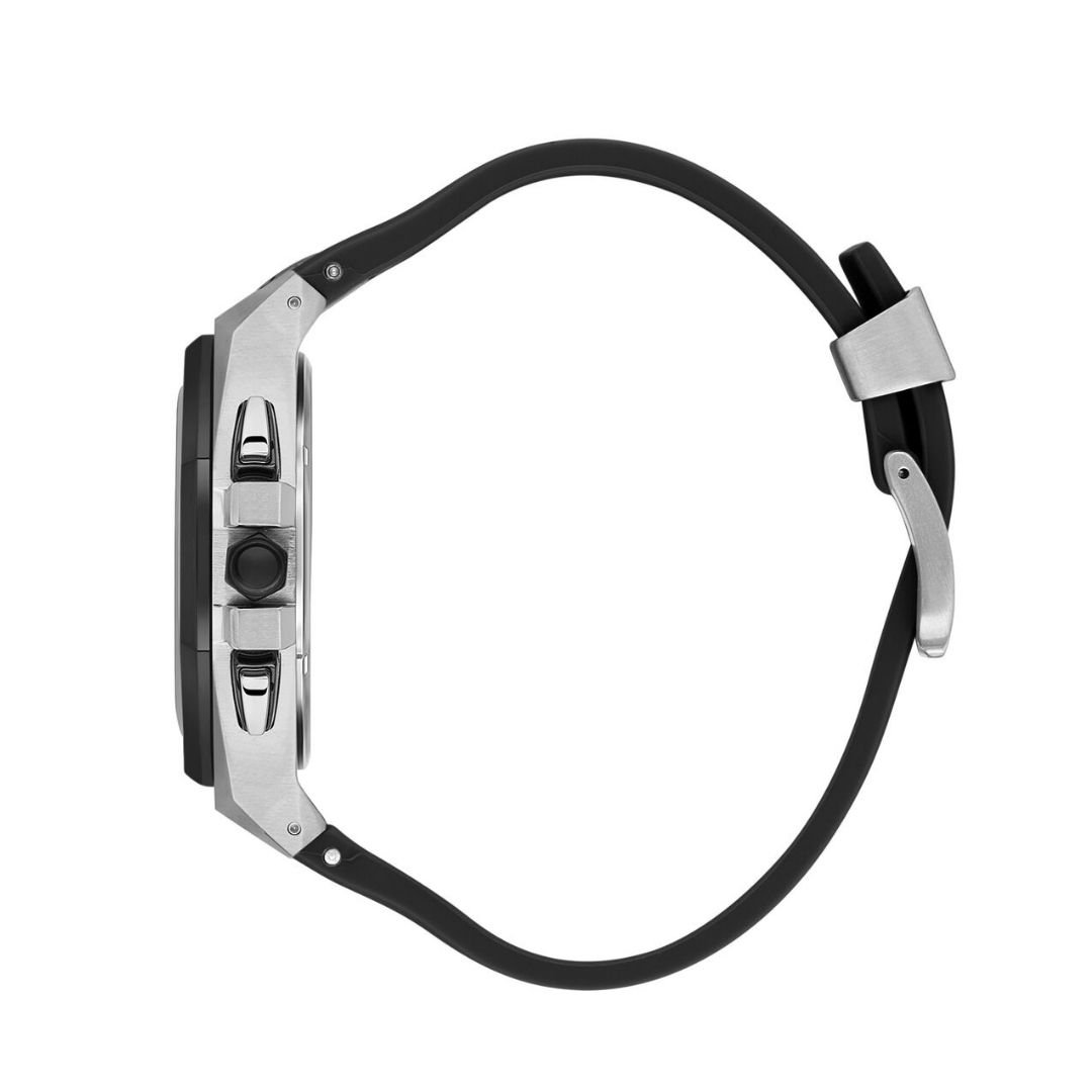 POLO BP3624X.351 MEN WATCH