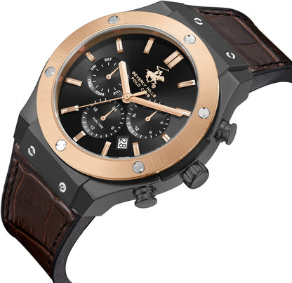 POLO BP3690X.062 MEN WATCH