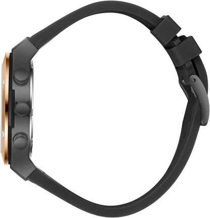 POLO BP3690X.062 MEN WATCH