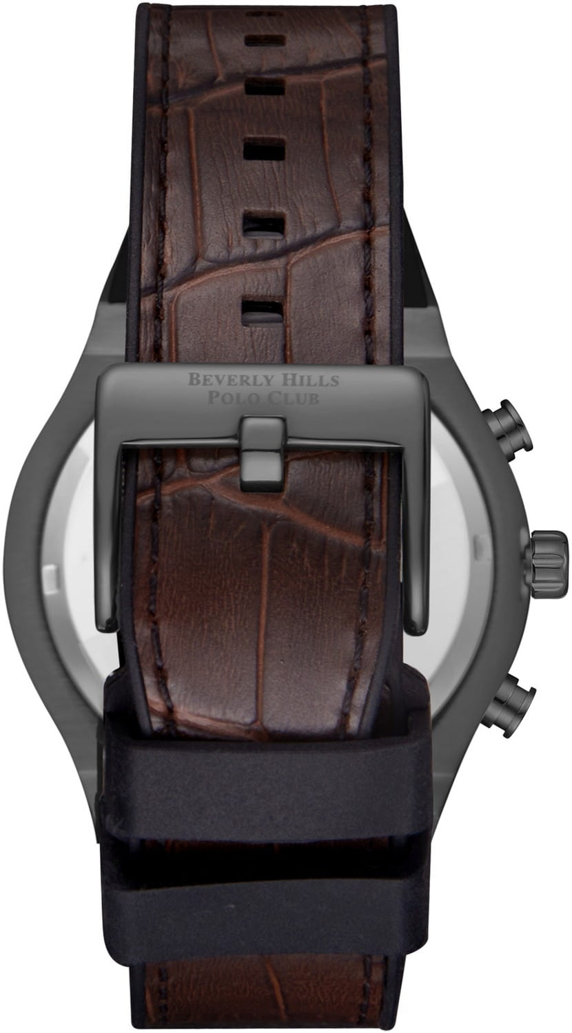 POLO BP3690X.062 MEN WATCH