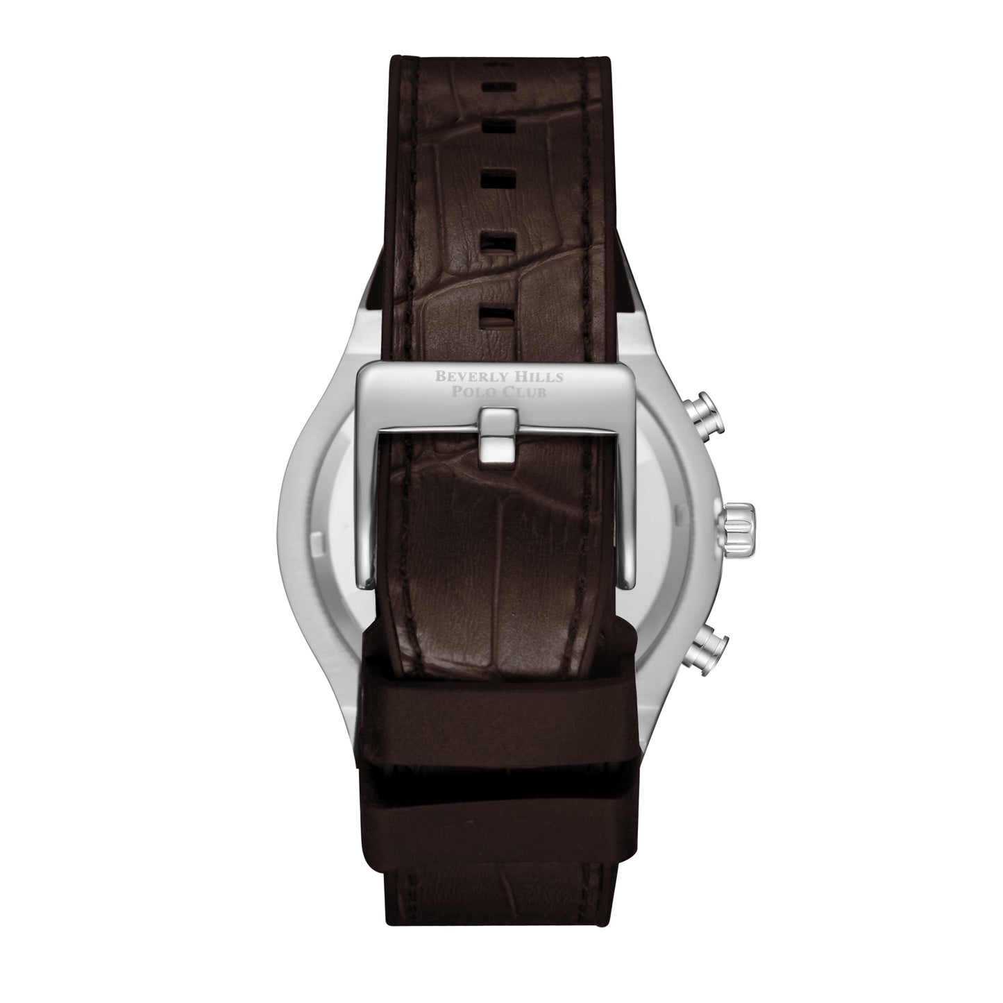 POLO BP3690X.262 MEN WATCH