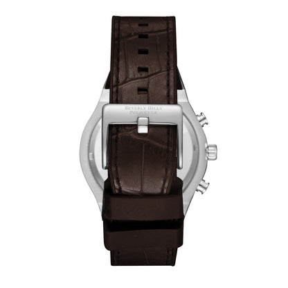 POLO BP3690X.262 MEN WATCH