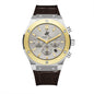 POLO BP3690X.262 MEN WATCH