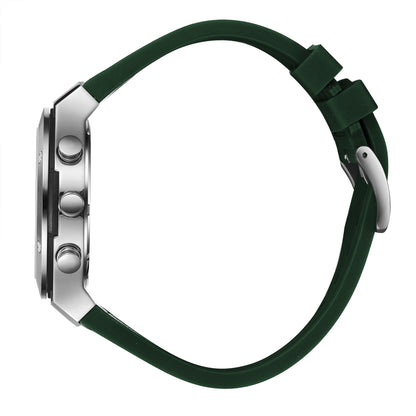 POLO BP3690X.375 MEN WATCH