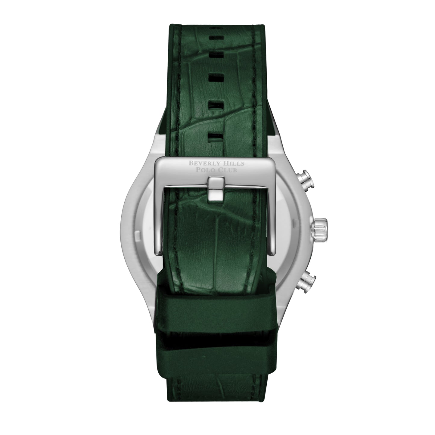 POLO BP3690X.375 MEN WATCH