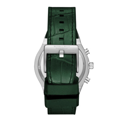 POLO BP3690X.375 MEN WATCH