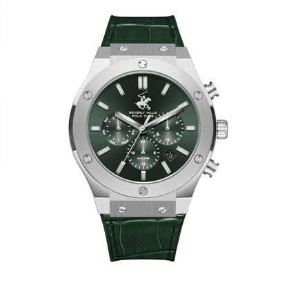 POLO BP3690X.375 MEN WATCH