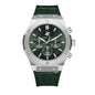 POLO BP3690X.375 MEN WATCH