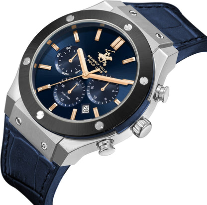 POLO BP3690X.377 MEN WATCH