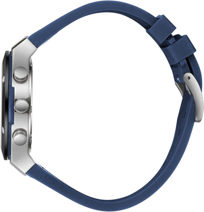 POLO BP3690X.377 MEN WATCH