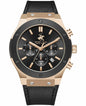POLO BP3690X.451 MEN WATCH