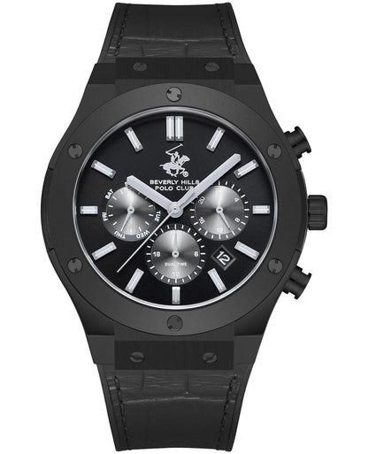 POLO BP3690X.651 MEN WATCH