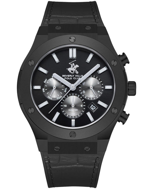 POLO BP3690X.651 MEN WATCH