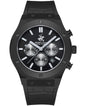 POLO BP3690X.651 MEN WATCH