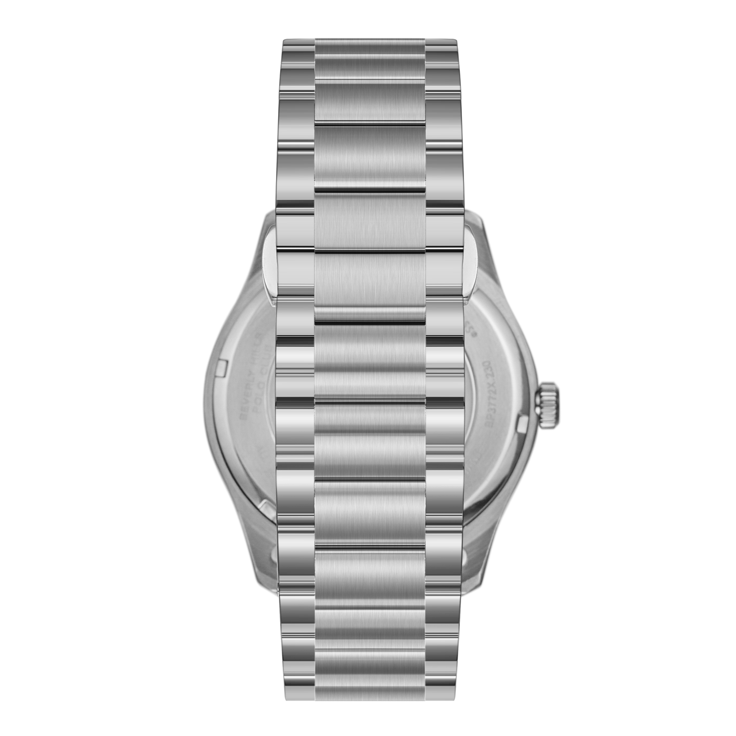 POLO BP3772X.330 MEN WATCH