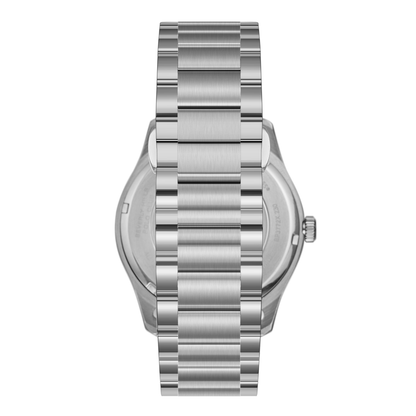 POLO BP3772X.330 MEN WATCH