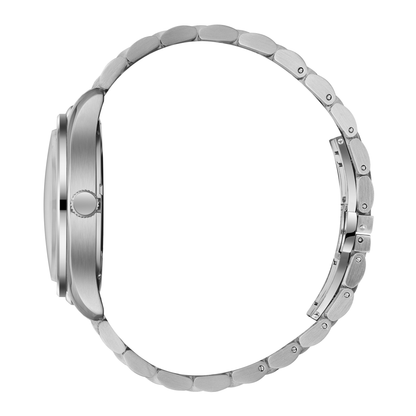 POLO BP3772X.330 MEN WATCH