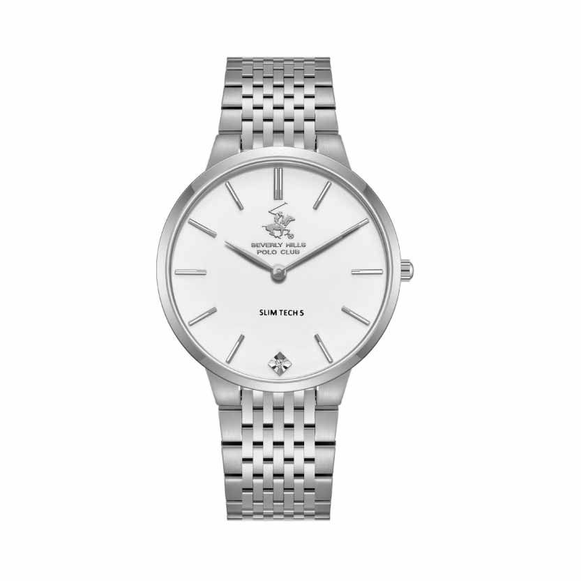 POLO BP3776X.330 MEN WATCH