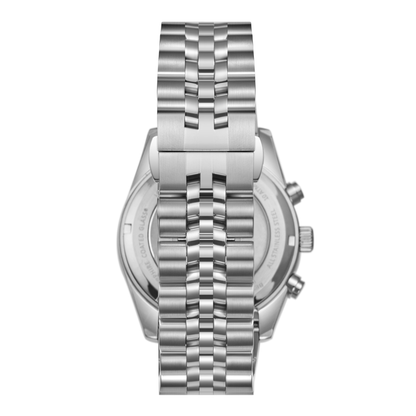 POLO BP3782X.330 MEN WATCH