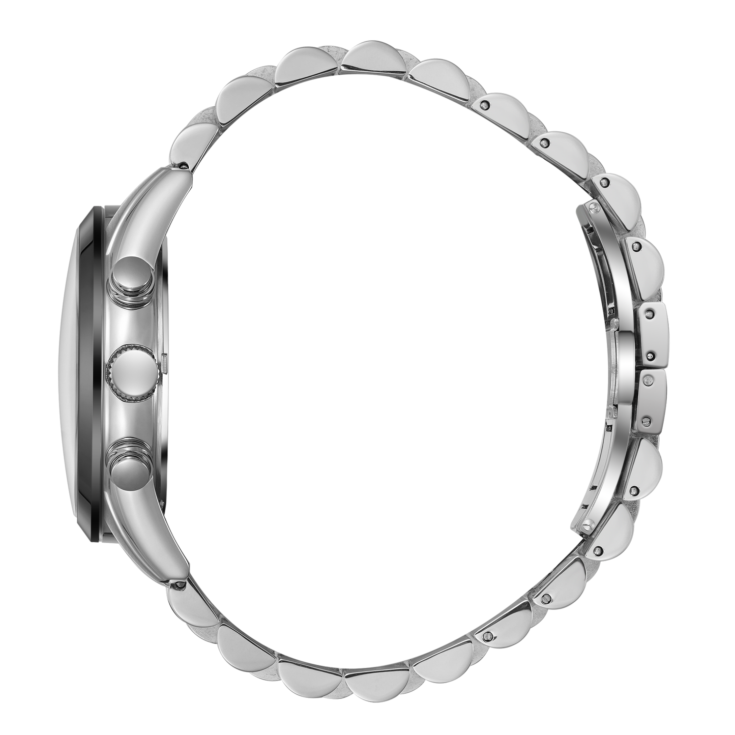 POLO BP3782X.330 MEN WATCH