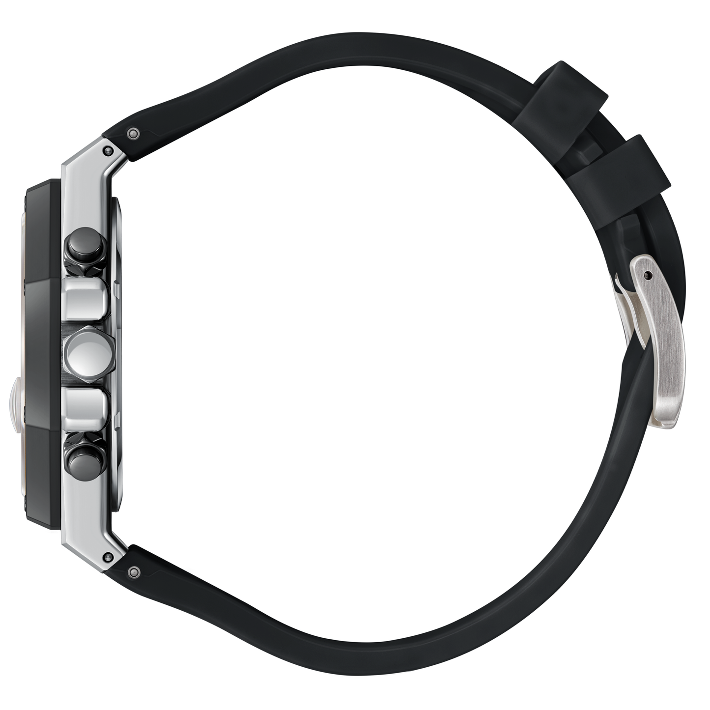 POLO BP3783X.351 MEN WATCH