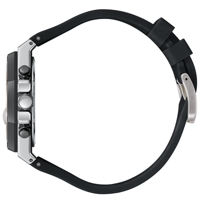 POLO BP3783X.351 MEN WATCH