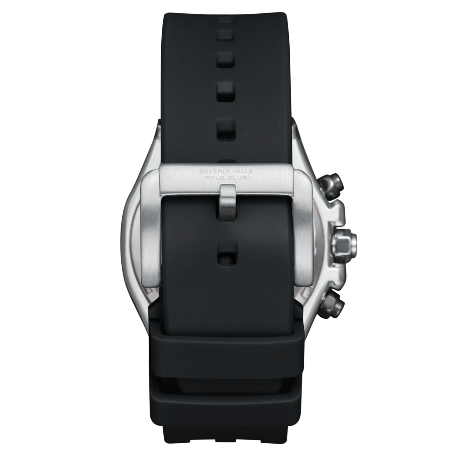 POLO BP3783X.351 MEN WATCH