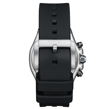 POLO BP3783X.351 MEN WATCH