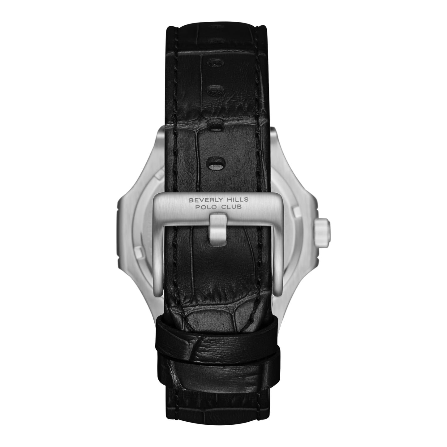 POLO BP3792X.351 MEN WATCH