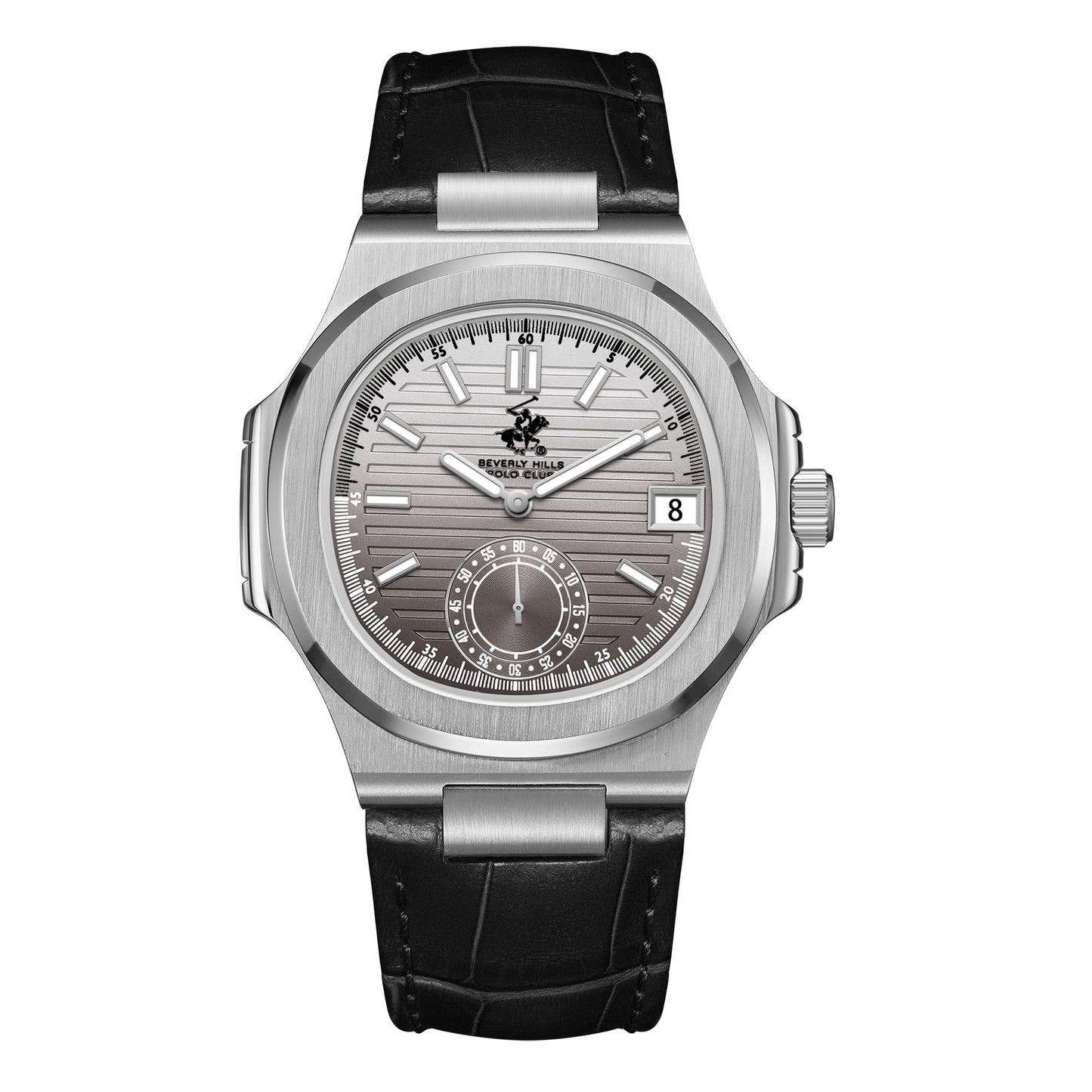 POLO BP3792X.351 MEN WATCH