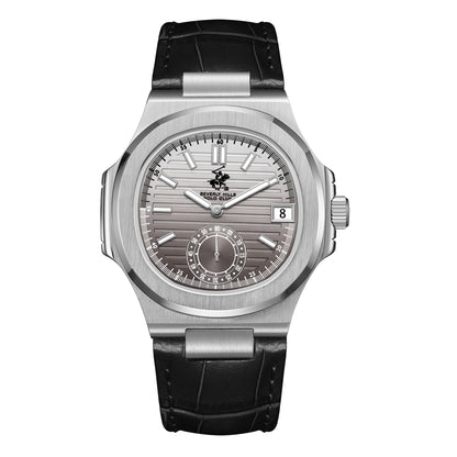 POLO BP3792X.351 MEN WATCH