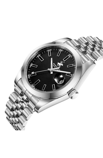 POLO BP3810X.360 MEN WATCH