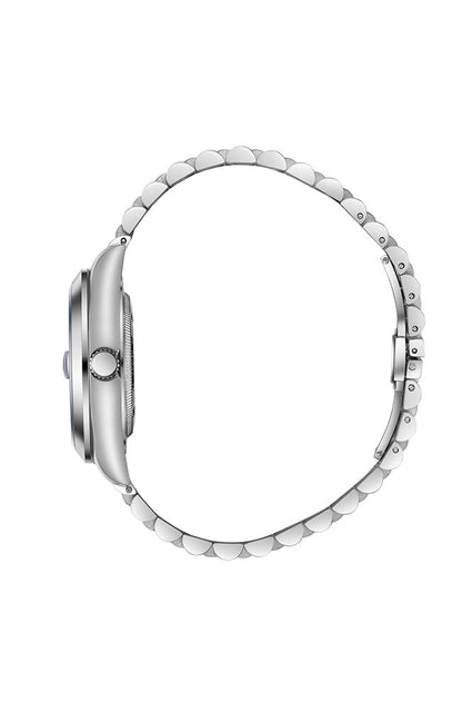 POLO BP3810X.360 MEN WATCH