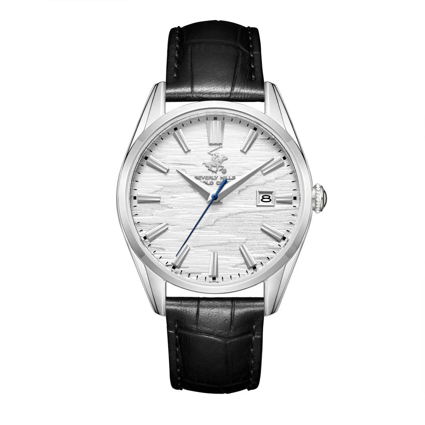 POLO BP3811X.331 MEN WATCH