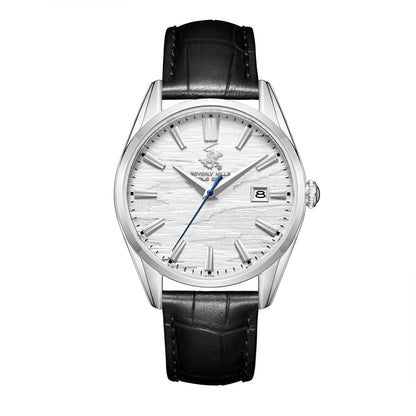 POLO BP3811X.331 MEN WATCH