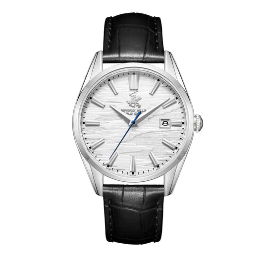 POLO BP3811X.331 MEN WATCH