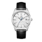POLO BP3811X.331 MEN WATCH