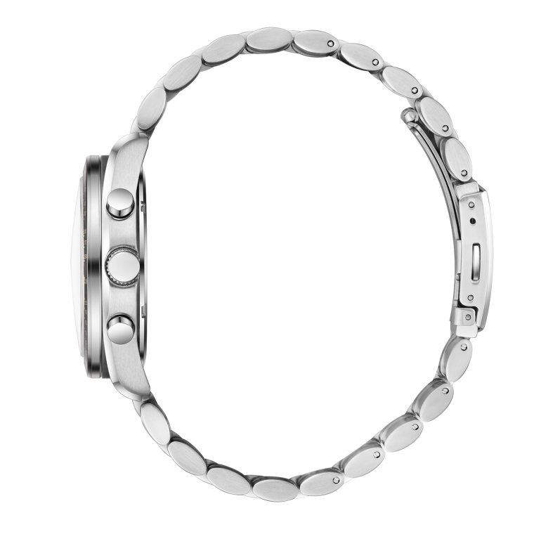 POLO BP3814X.550 MEN WATCH