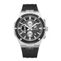 POLO BP3822X.351 MEN WATCH