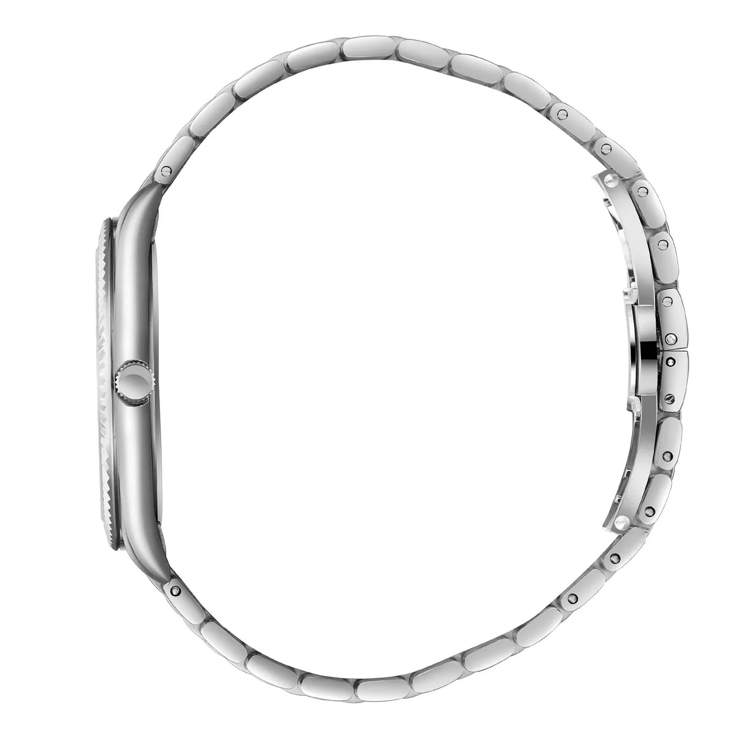 POLO BP3830X.391 MEN WATCH