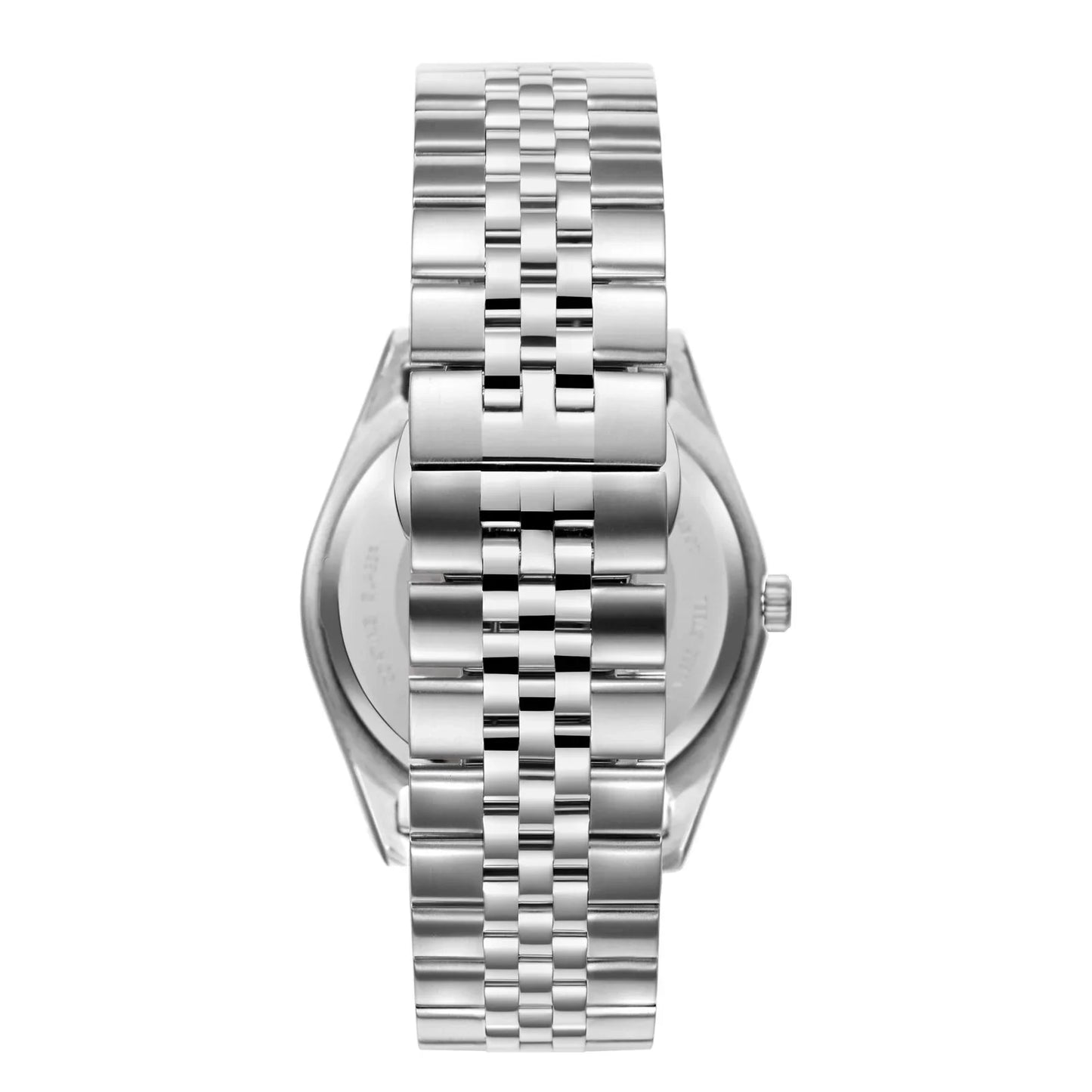 POLO BP3830X.360 MEN WATCH