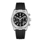 POLO BP3836X.361 MEN WATCH
